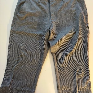 Nya kostymbyxor  - Nya kostymbyxor med etikett kvar från Only & Sons 