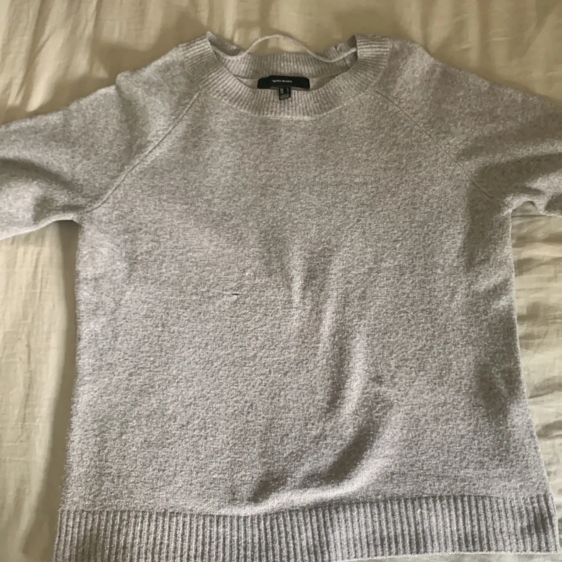 Andvänder inte längre.