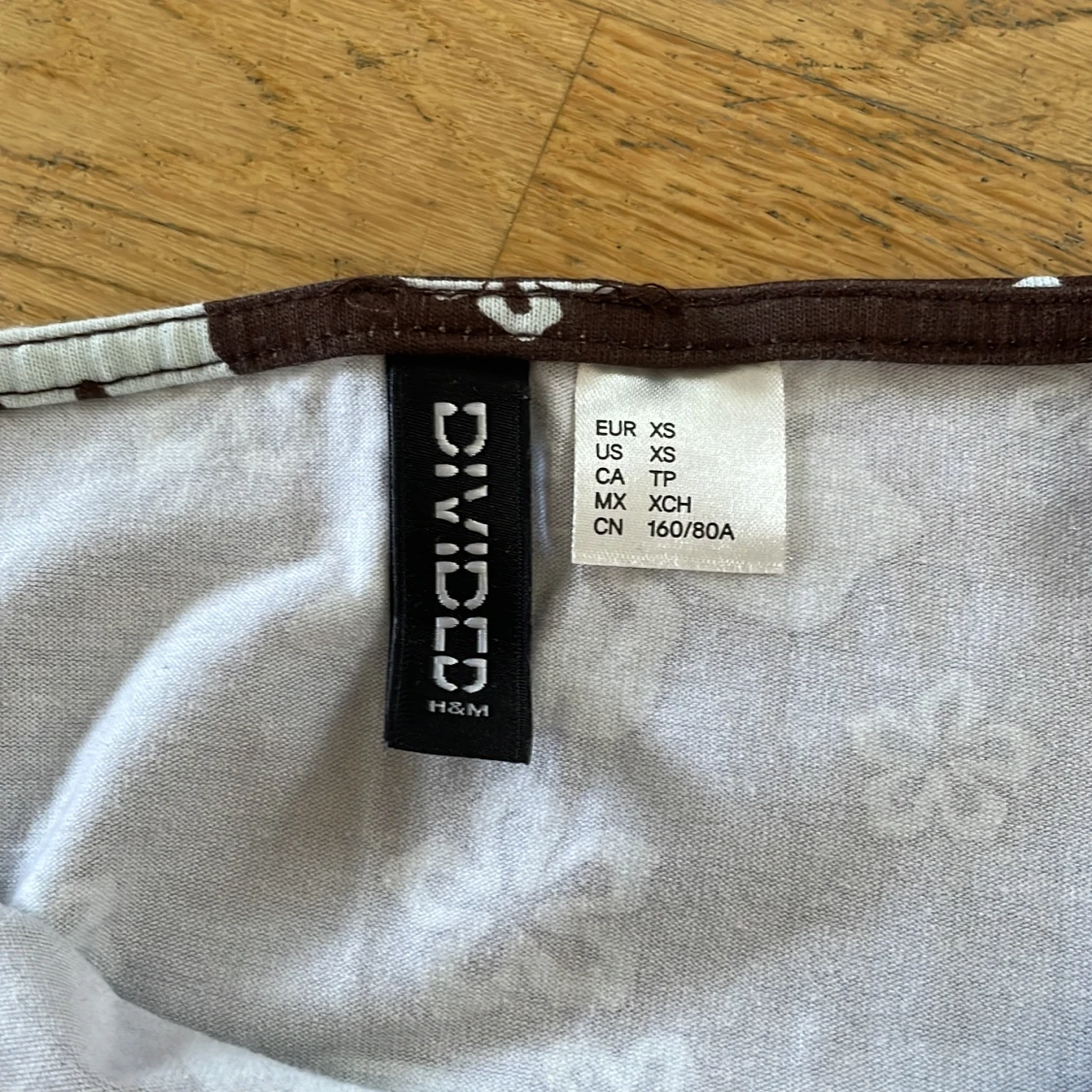 Fin sommar klänning - 92