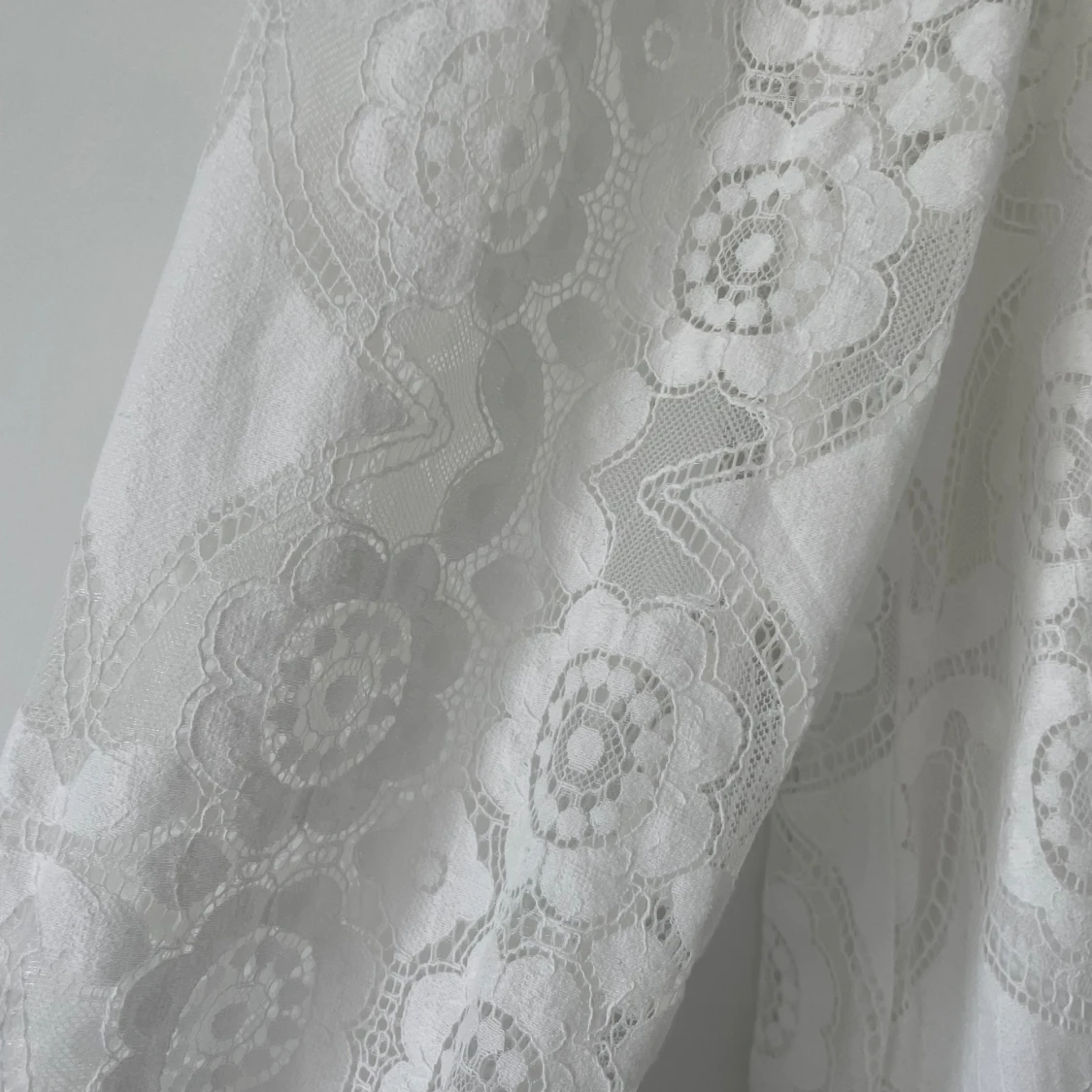 Avslutningsklänning  - 93