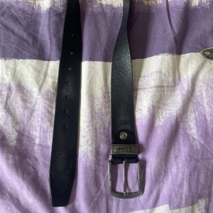 G star bälte - Skriv för mått eller fler bilder Priset är inte fast
