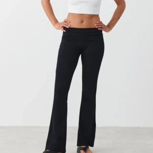 Yoga pants  - Bra skick