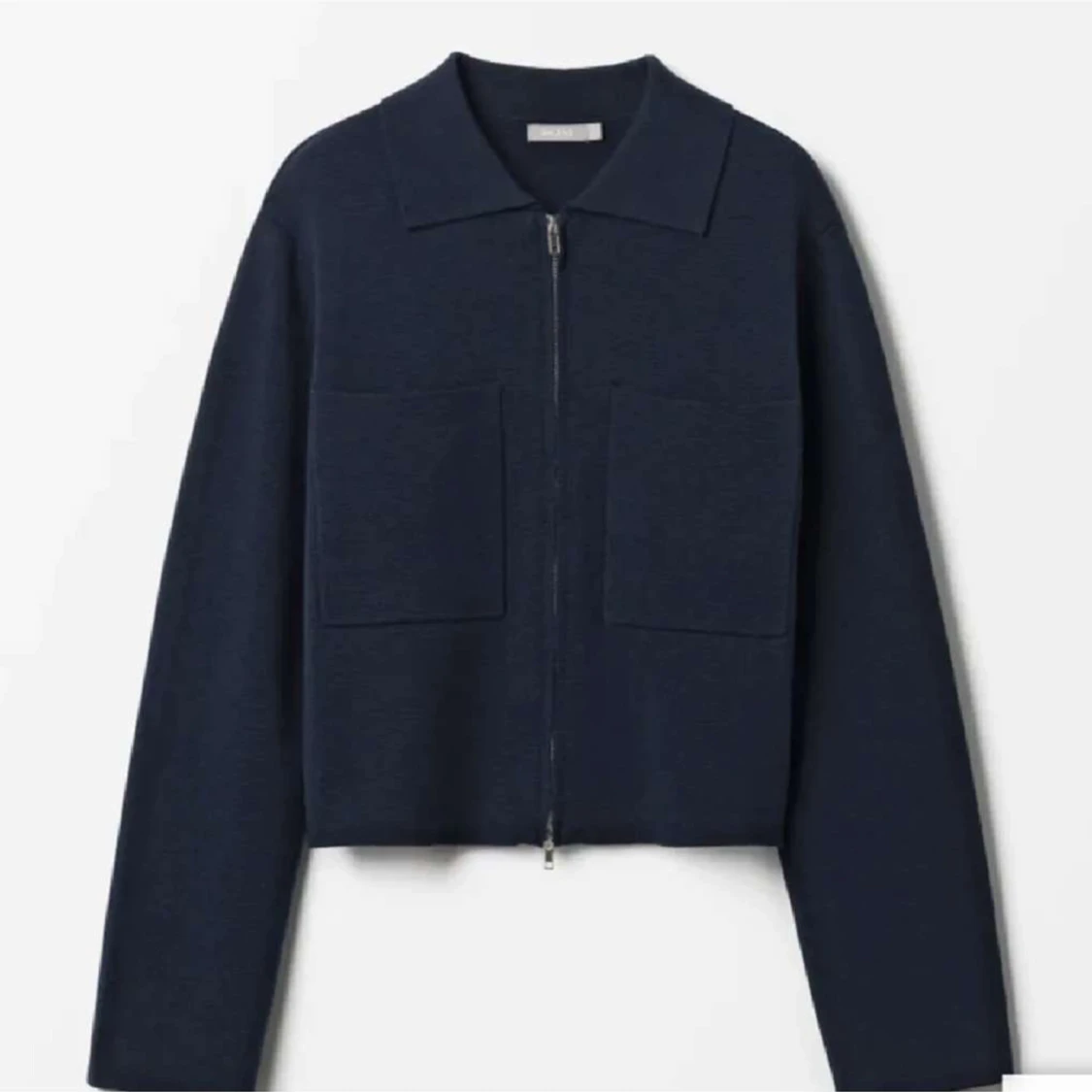 Åhléns kofta  - 90