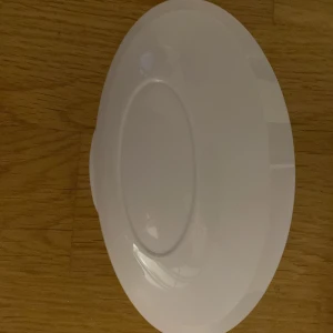 el-fil - En helt okej el-fil i okej skick.