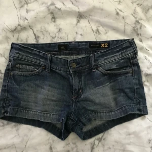 Shorts - Snygga korta shorts 