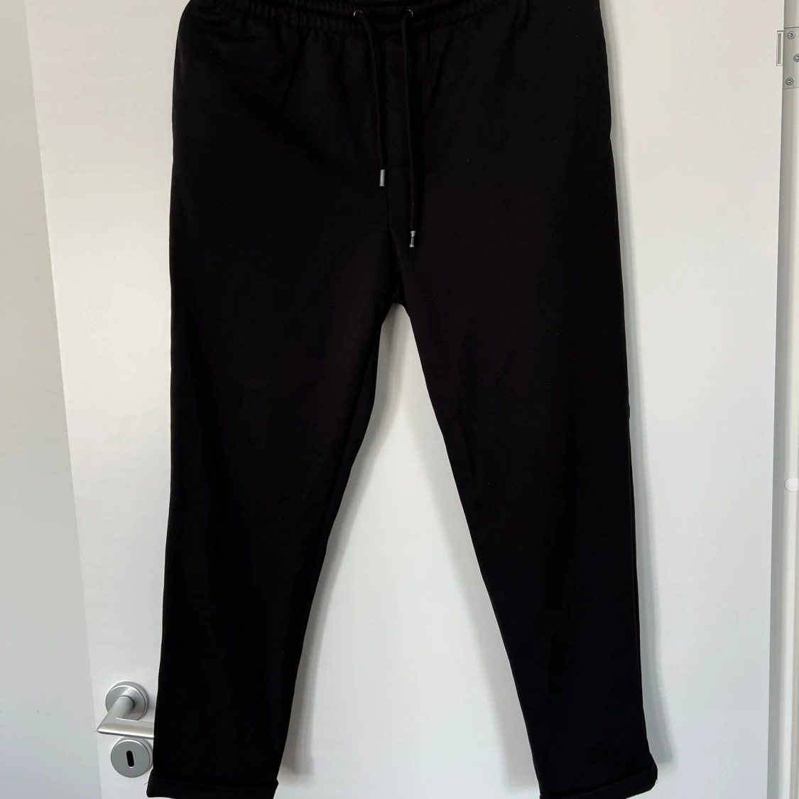 Zara Joggers Pant