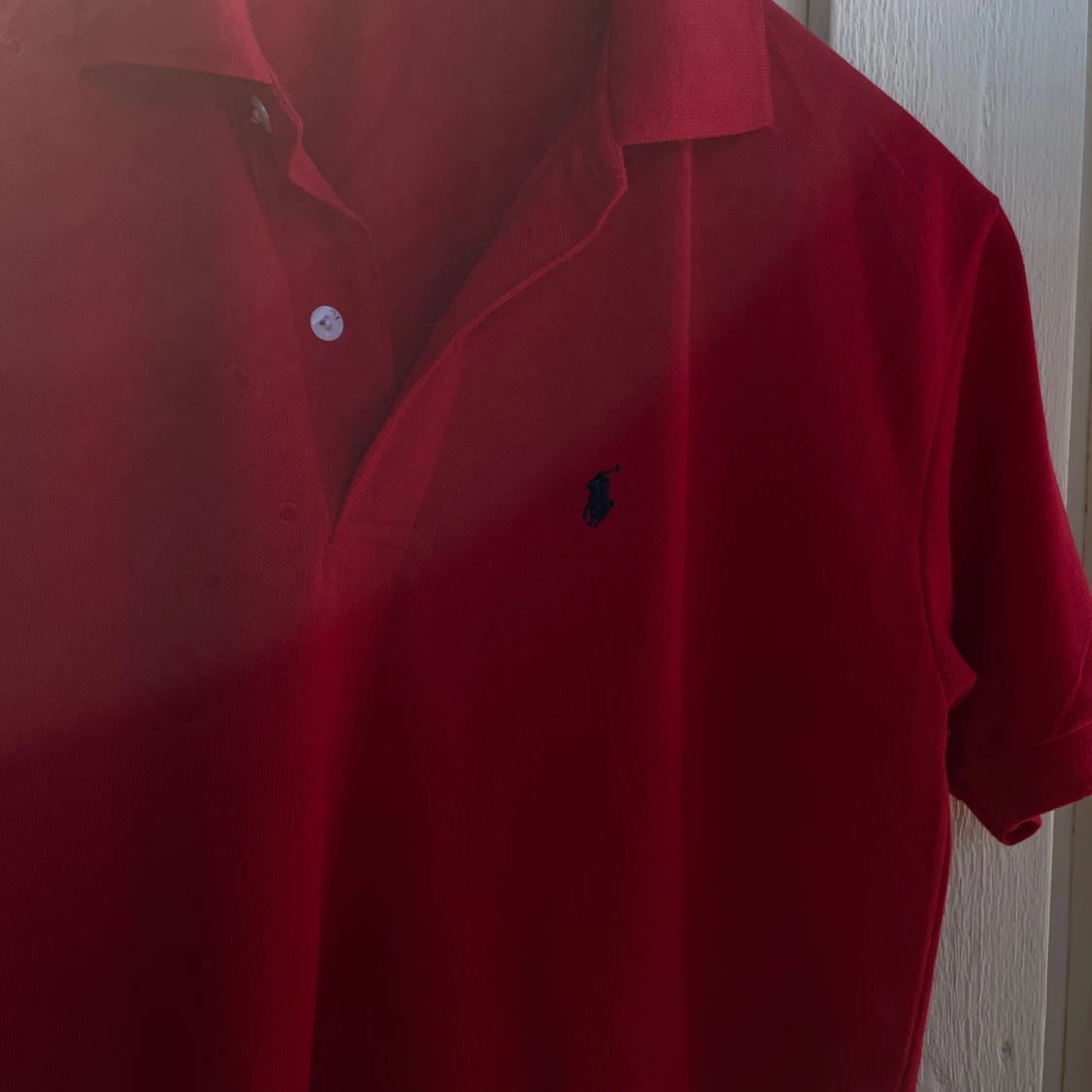 Ralph Laurent polo pikétröja  - 90