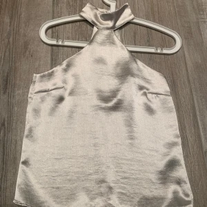 Fest topp - Superfin fest topp i jättebra skick💞