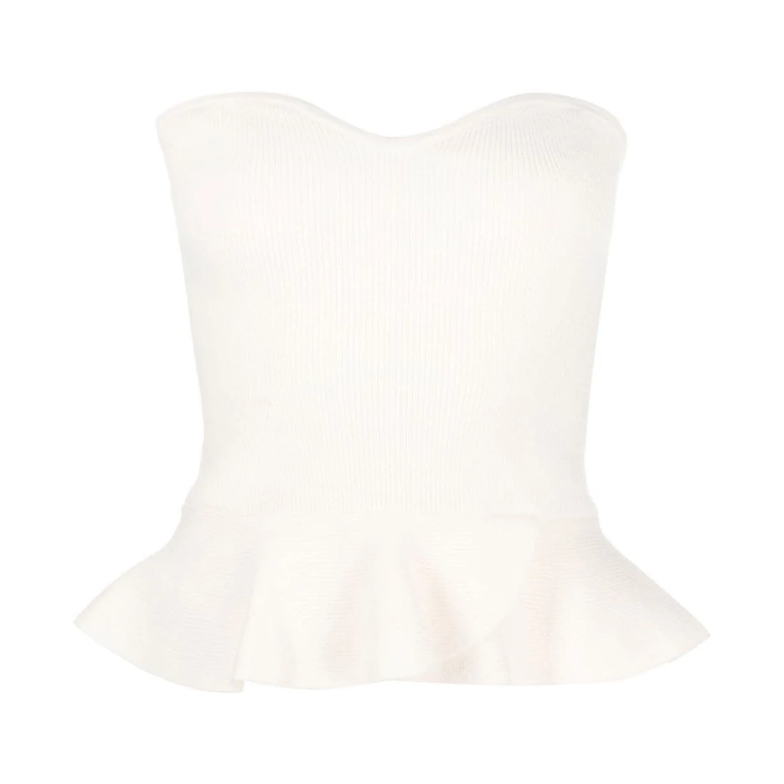 Ba&sh bandeau topp - 91