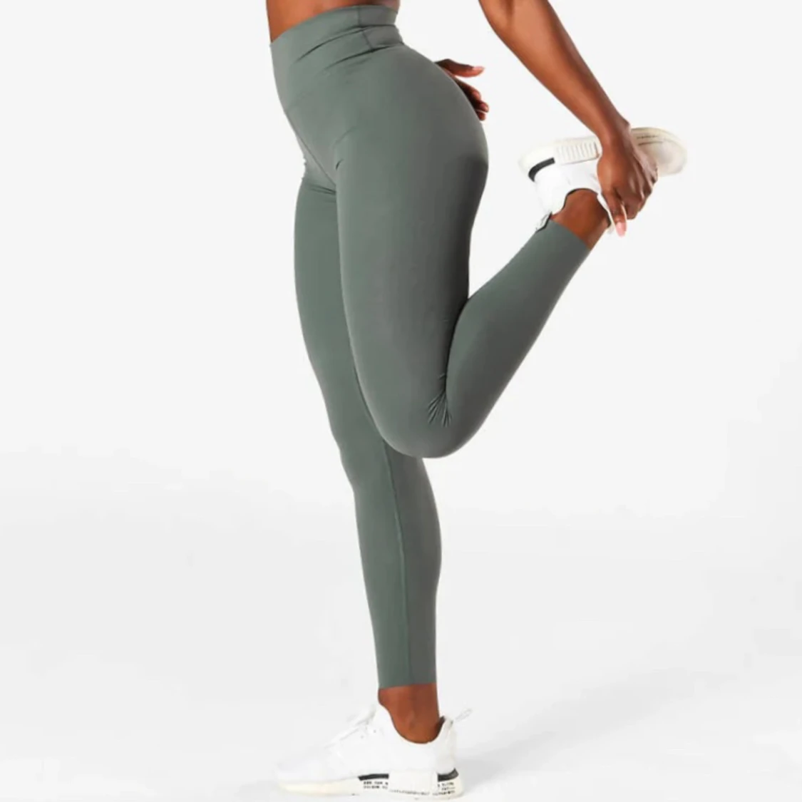 ICIW träningstights