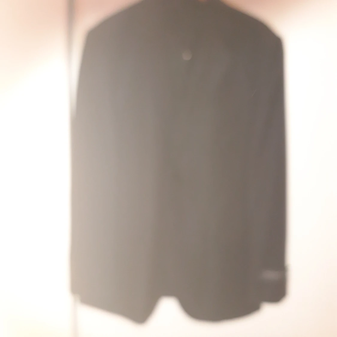  dressman skjortor - 92