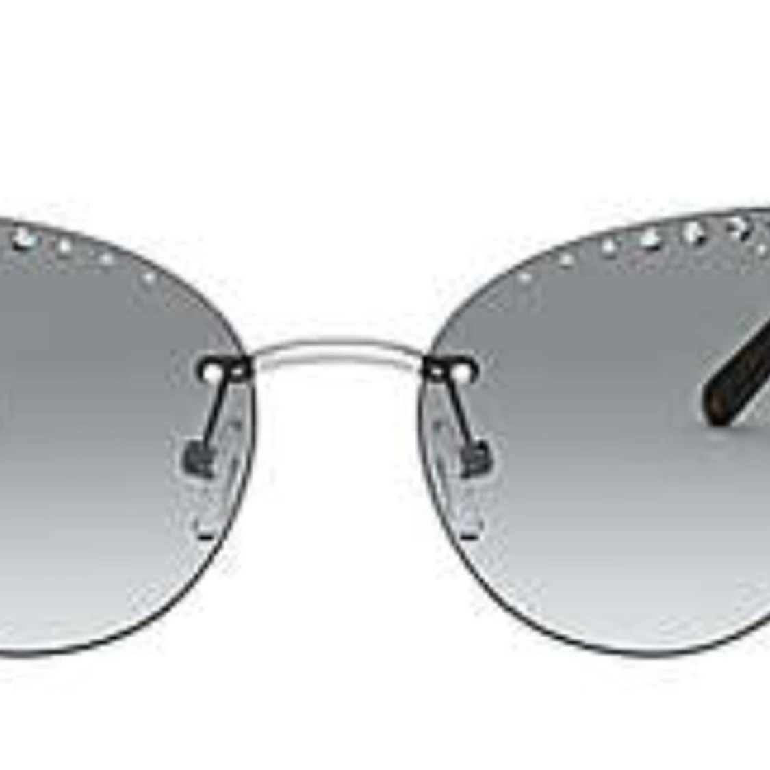 Michael Kors solglasögon 