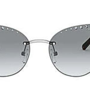 Michael Kors solglasögon  - Nyskick,fått i present,