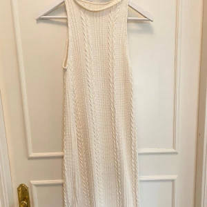 Långklänning - Superfin långklänning nu till sommaren🧡