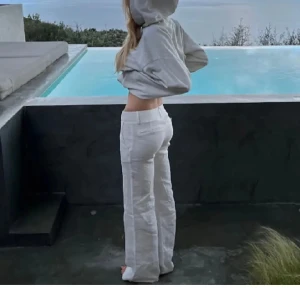 Söker !! - Söker dessa från alobha i storlek S eller xs 