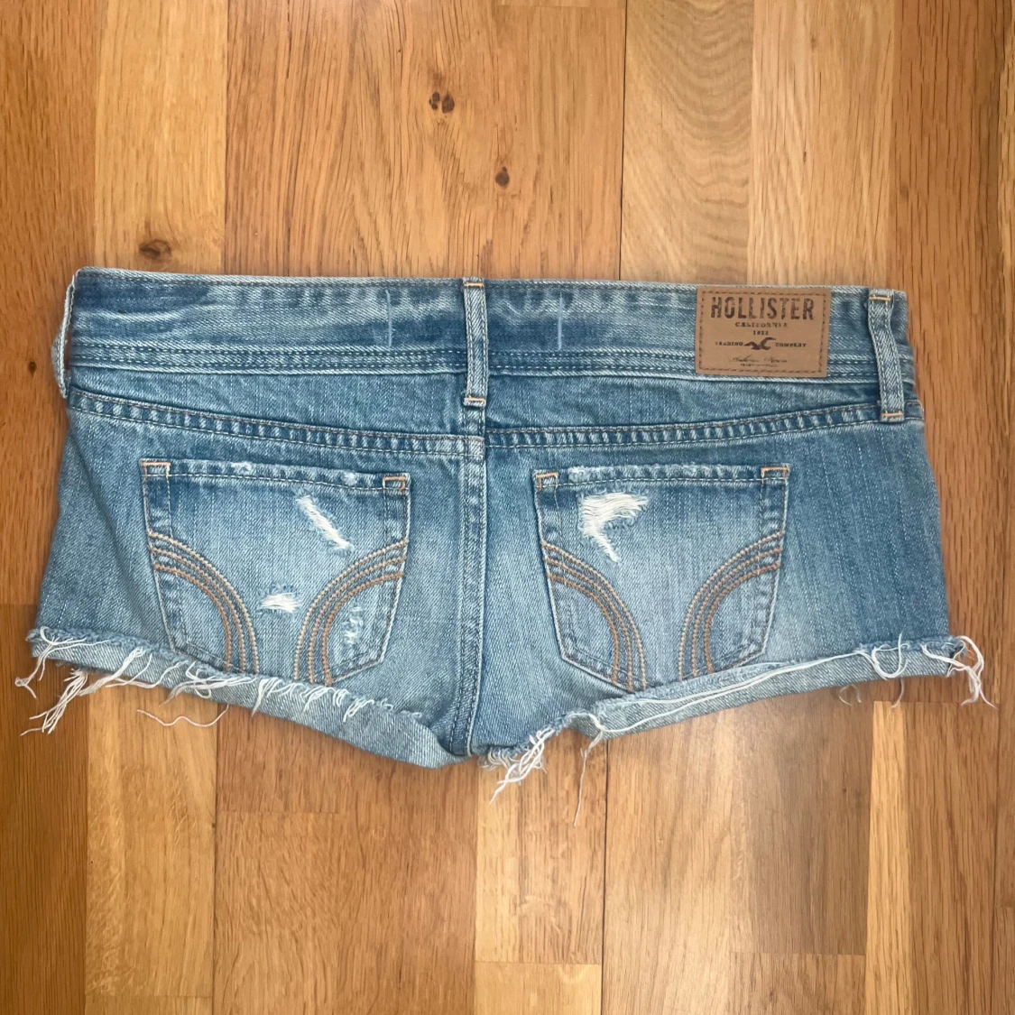 Shorts - 90