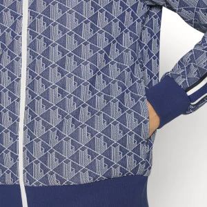 Lacoste dress  - Lacoste dress storlek M men passar även S