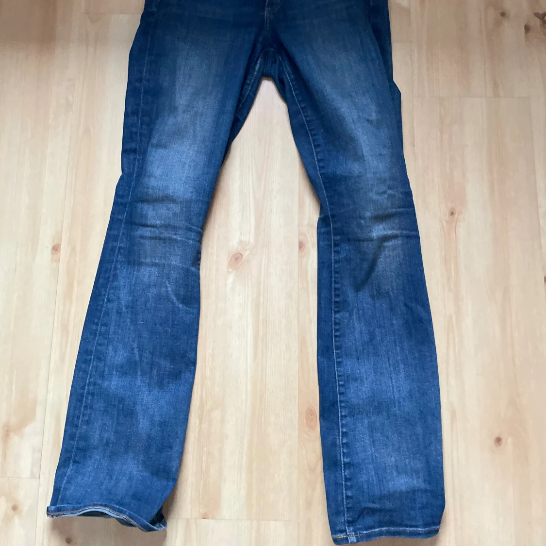Gap Jeans - 90