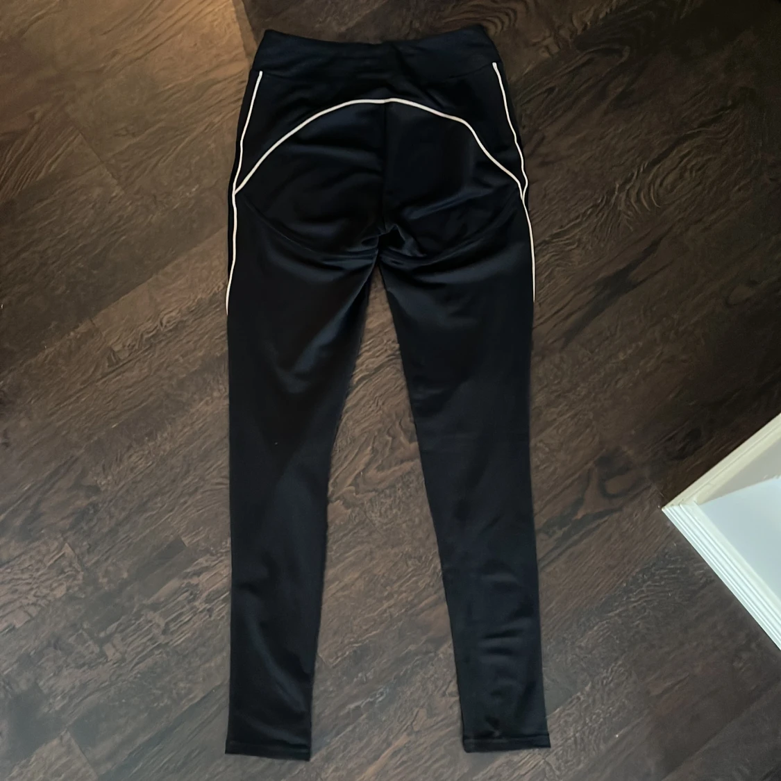 Träningstights - 90