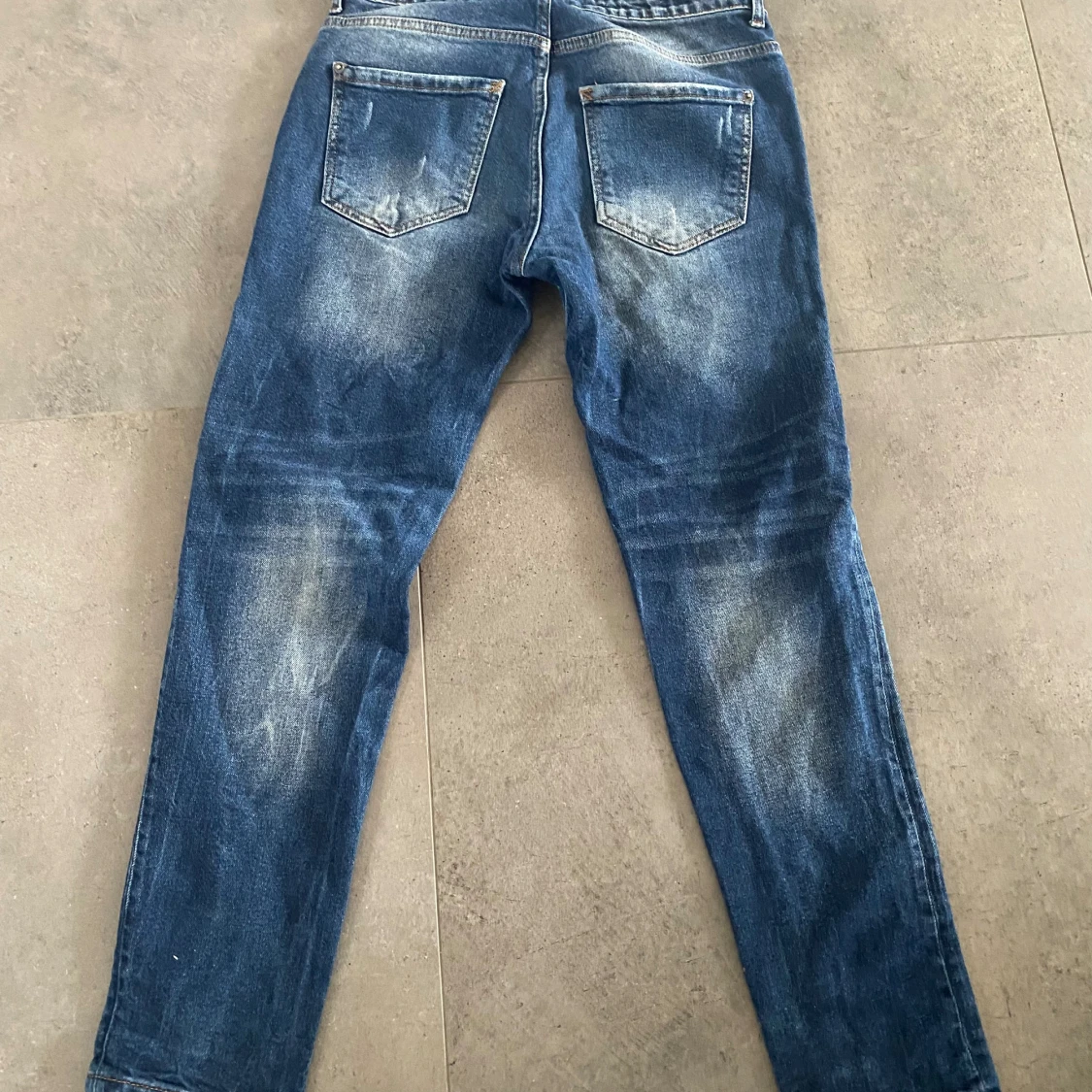 Dsquared2 Jeans - 90