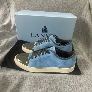 Lanvin skor - Galen snygga lanvin skor | Skicket är flawless 9,5/10 | storlek uk 9 ~ 44 eu | box ingår! | skriv vid frågor 🙌🏻