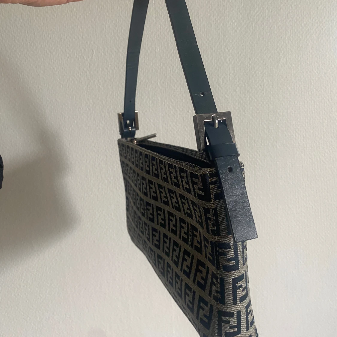 Liten handväska  - 91