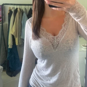 intimissimi tröja  - i bra skick💕💕