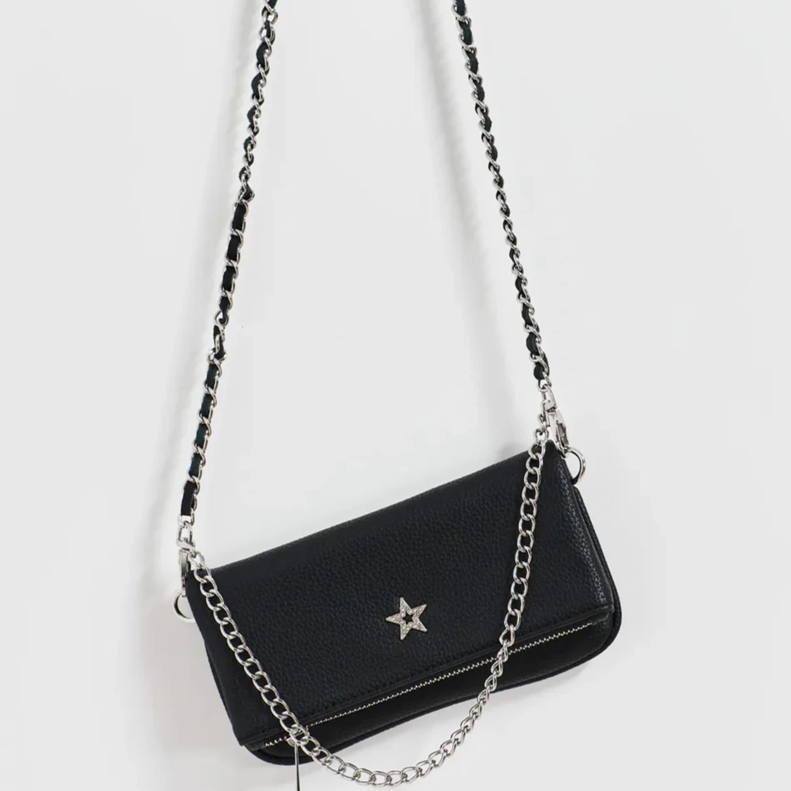 Gina väska ❤️‍🔥