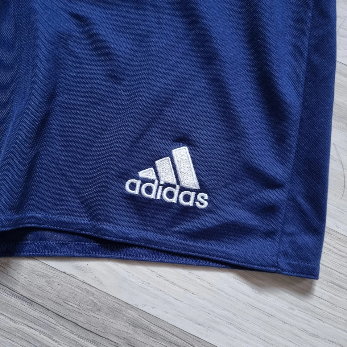 Träningsshorts  - 90