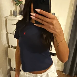 Polo tee  - Ralph lauren tshirt 