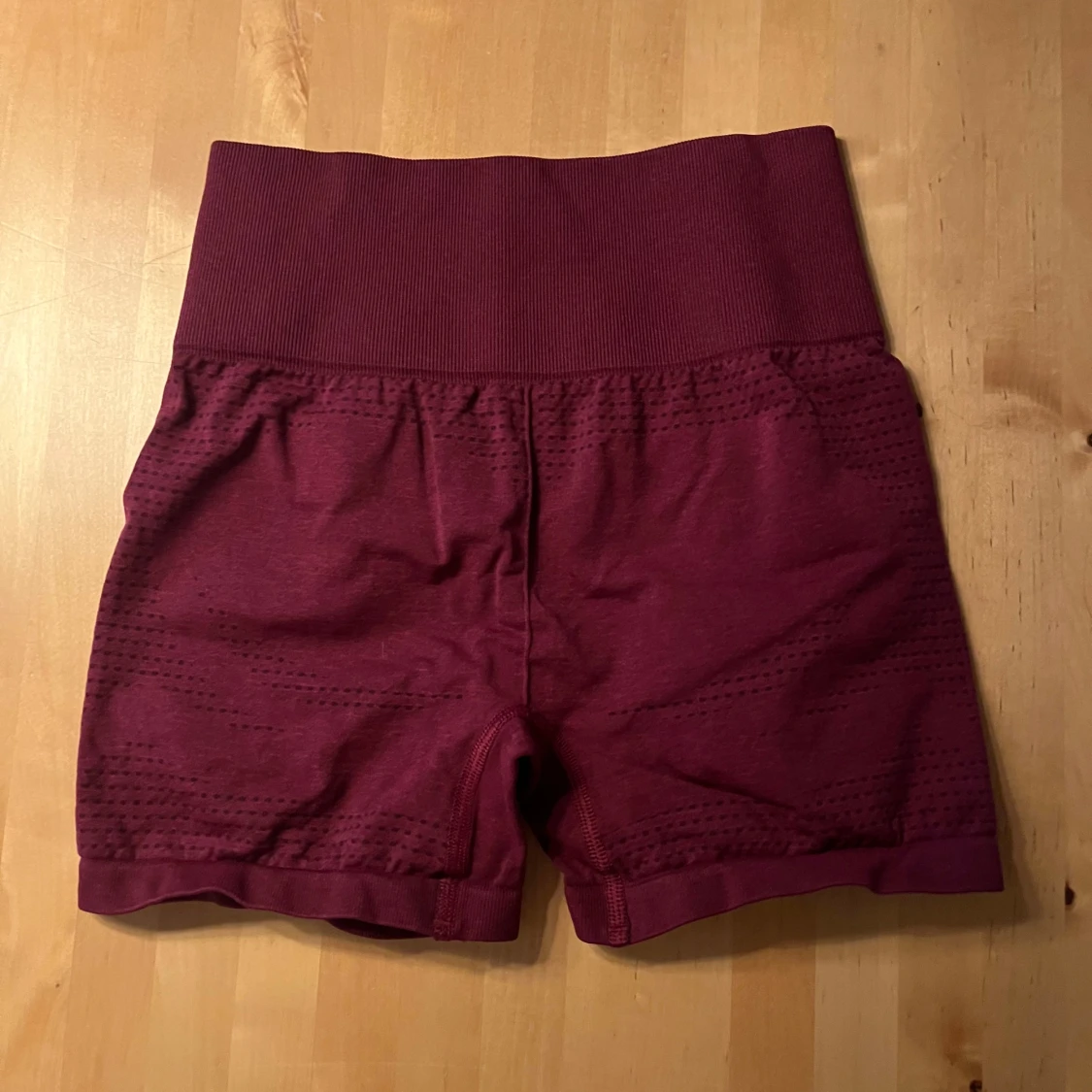 Gymshark shorts - 91