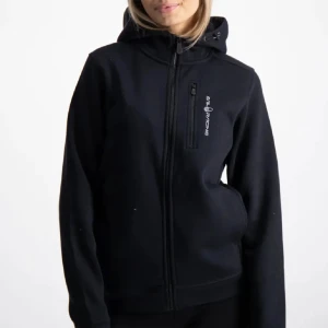 Sail racing  - Säljer denna hoodien i väldigt bra skick storlek 170 passar mig som är s/m. Säljer för 200kr plus frakt🩷