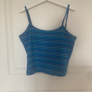 Linne - Ett linne från shein som inte används 💞