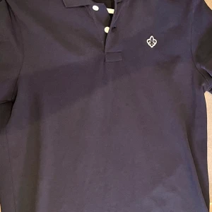 Morris pike - Xs men passar mer en S-M  Helt oanvänd 