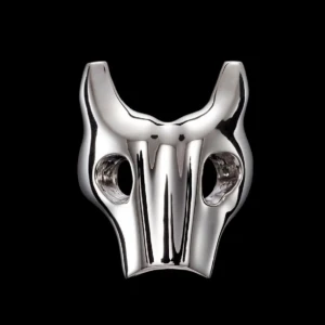 Maria Nilsdotter ring - Säljer min Maria Nilsdotter ring då den inte kommer till användning! (VÄNSTRA)  I toppskick och nypolerad😸😸