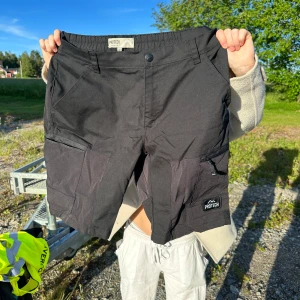 Shorts - Fritids byxa