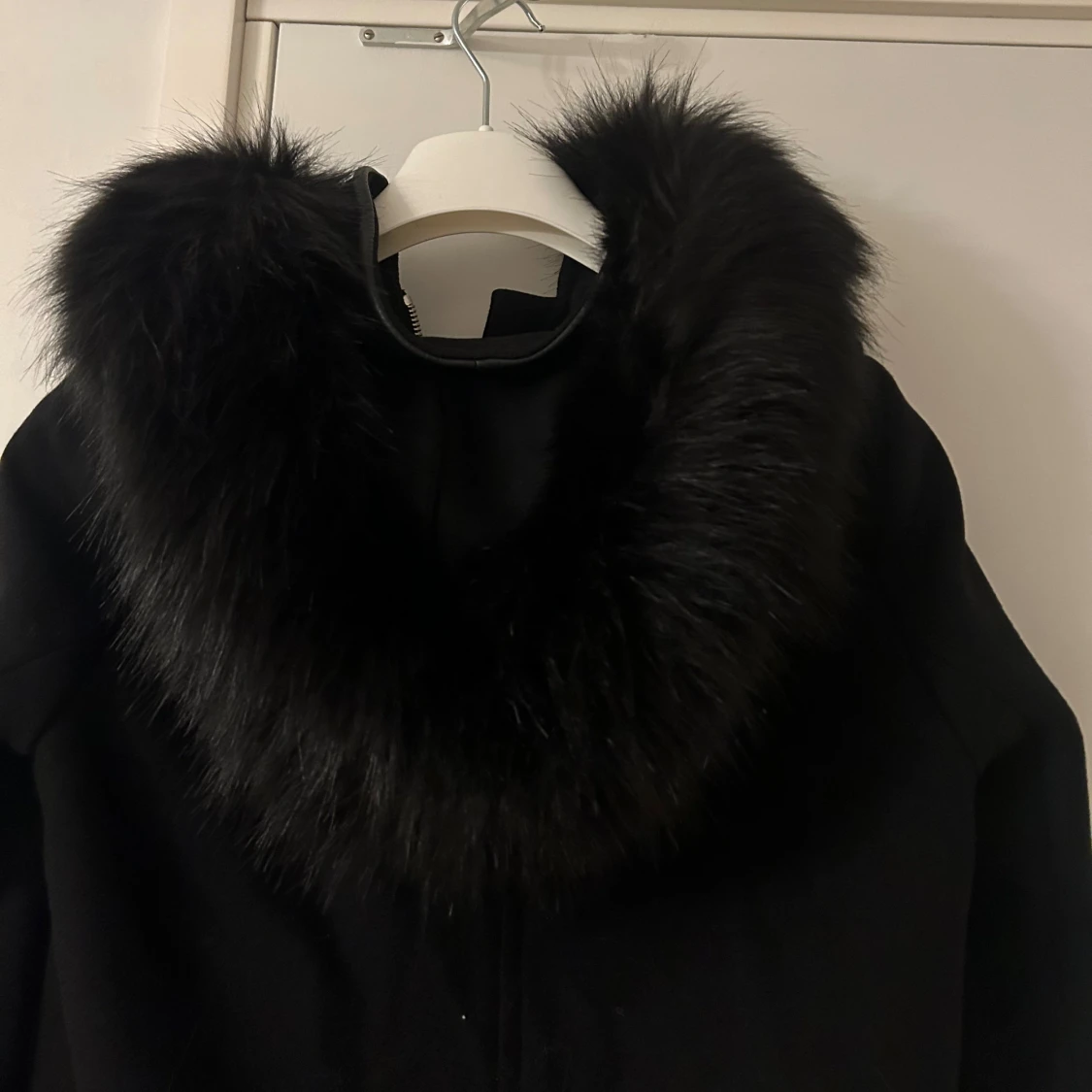 Kappa från ZARA - 90