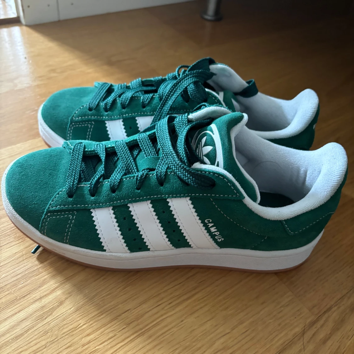 Adidas campus 00 - 90