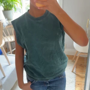 Najs topp💚 - Najs tröja😍