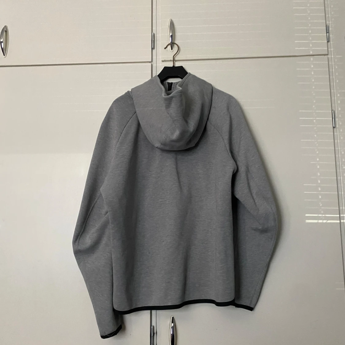 Fin Nike tech fleece!  - 90