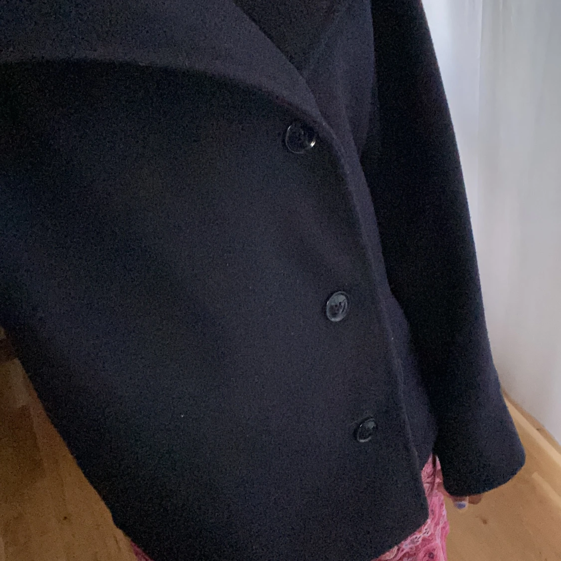 Gina young kappa - 90