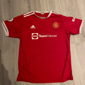 Manchester united Ronaldo Jersey - 21/22 Ronaldo manchetser united jersey