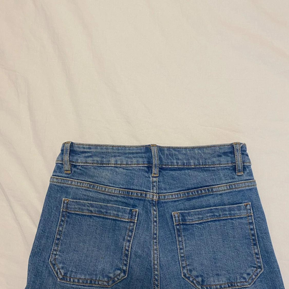 Hm jeans  - 90