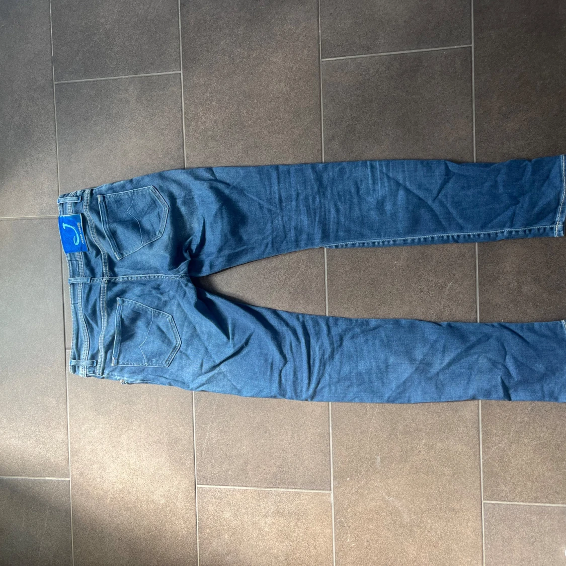 Jacob cohen jeans - 90