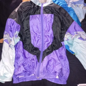 Retro / vintage tracksuit  - Retro 