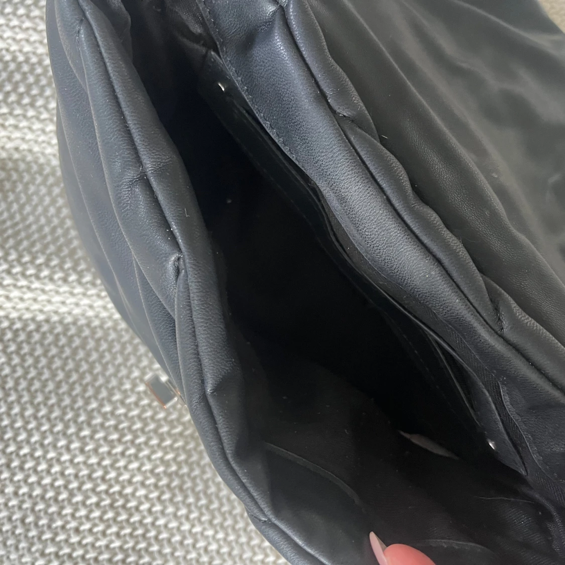 Väska från Zara - 91