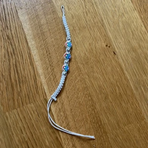 Armband - Helt oanvändt armband