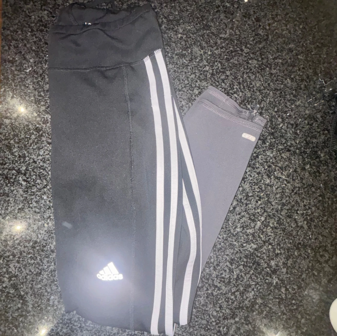Adidas tights 