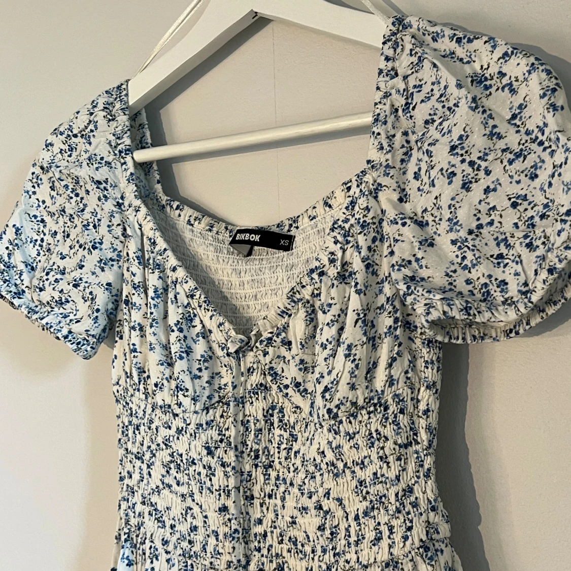 sommarklänning - 90