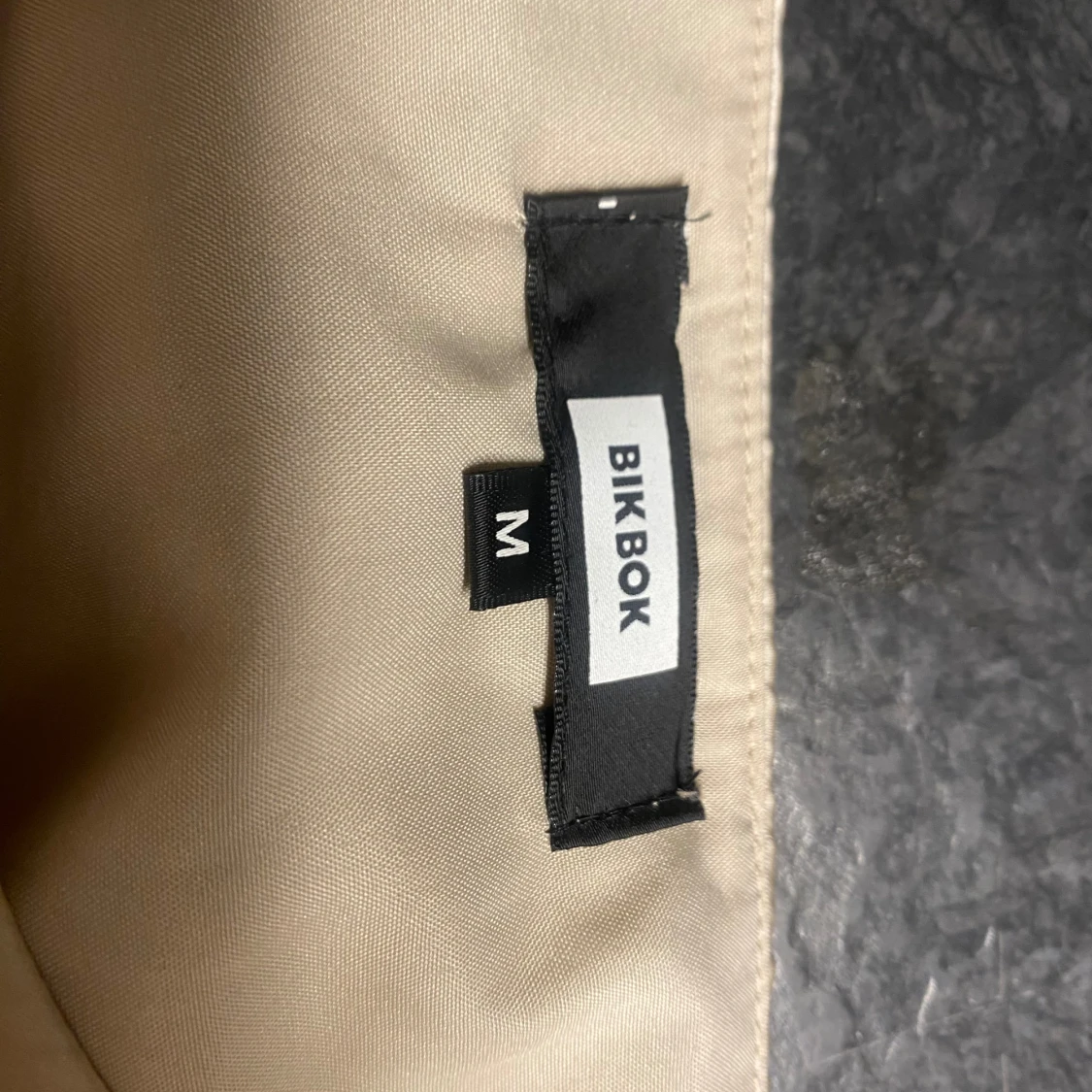 Balklänning 🤍 - 90